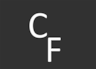 Codesfi